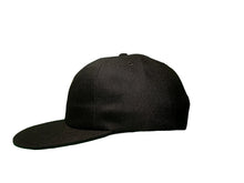 Load image into Gallery viewer, “DEMON” - snapback hat