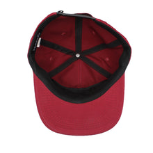 Load image into Gallery viewer, &quot;MC&quot; - snapback hat