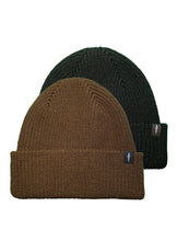 Load image into Gallery viewer, &quot;STAB&quot; - beanie