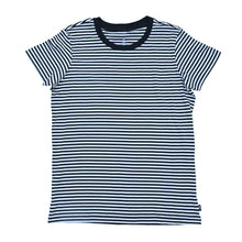 Load image into Gallery viewer, &quot;PROWLER&quot; - women&#39;s striped shirt