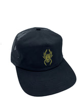 Load image into Gallery viewer, &quot;RECLUSE&quot; - trucker hat