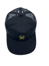 Load image into Gallery viewer, &quot;RECLUSE&quot; - trucker hat