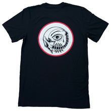 Load image into Gallery viewer, &quot;DESIRES&quot; - t-shirt