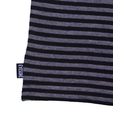 Load image into Gallery viewer, &quot;PROWLER&quot; - striped t-shirt