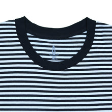 Load image into Gallery viewer, &quot;PROWLER&quot; - women&#39;s striped shirt